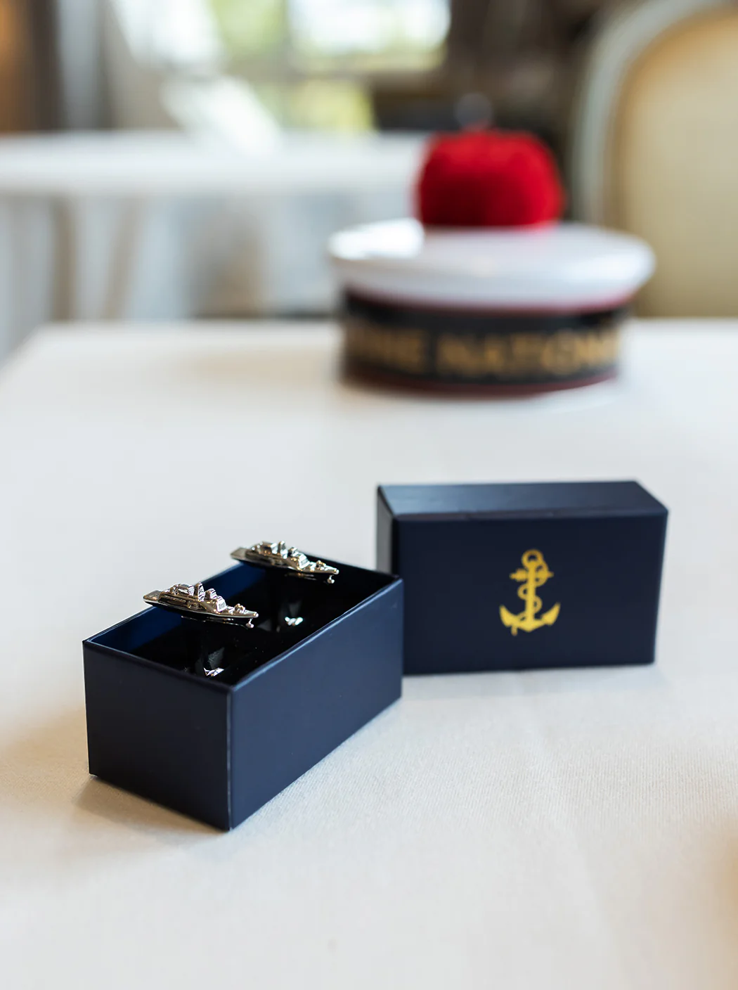 Miniature 1