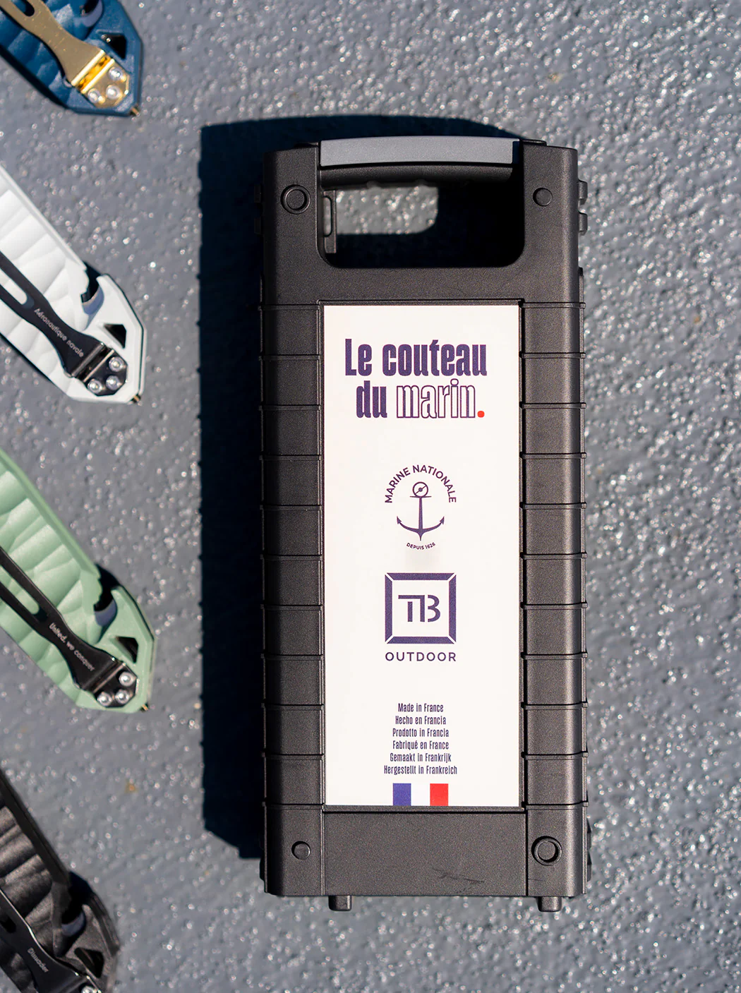 Image du produit 6