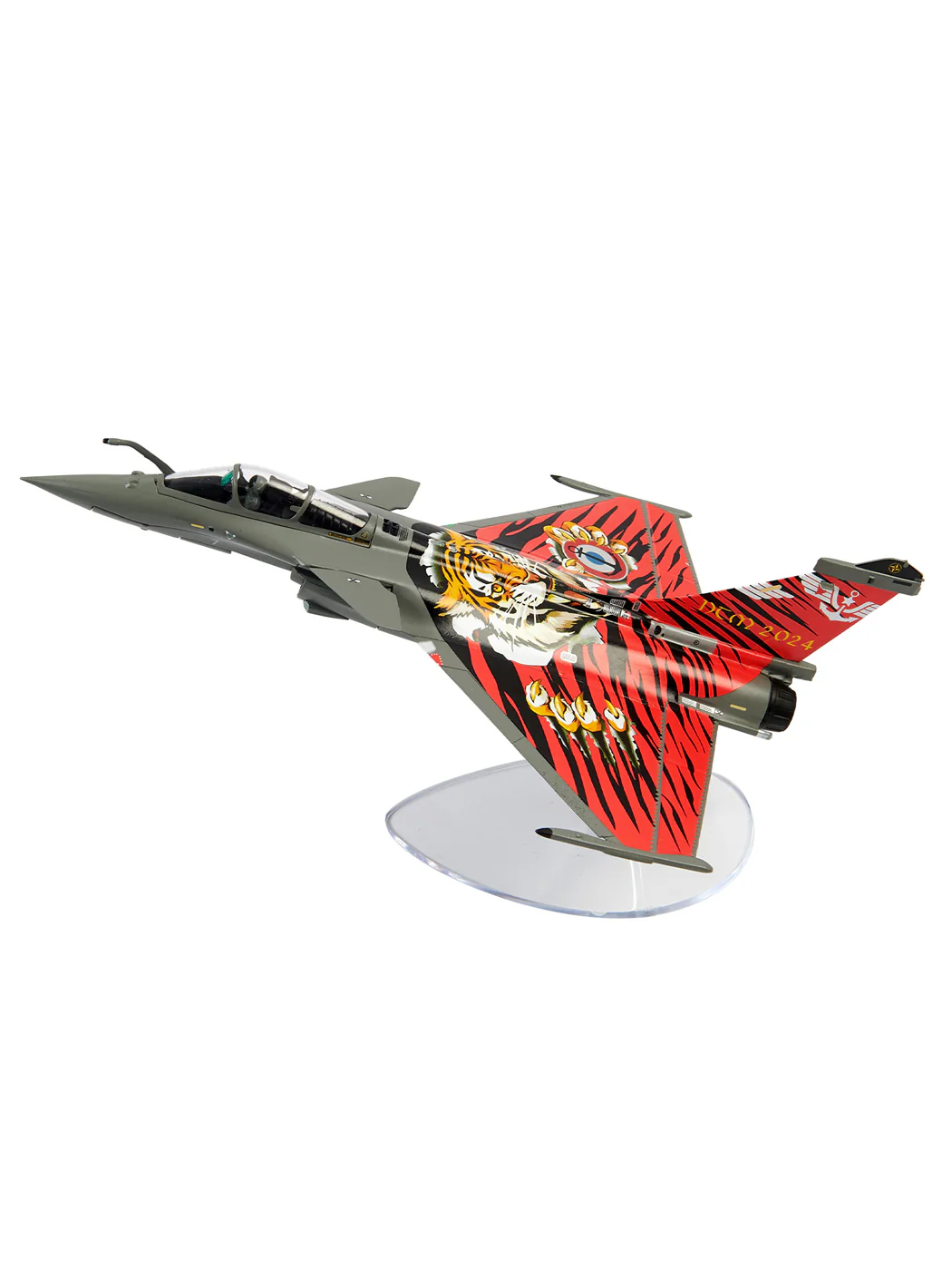 Miniature 2