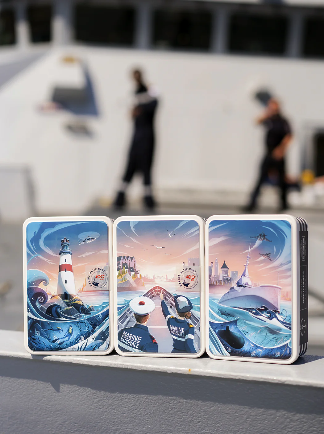Image du produit 7